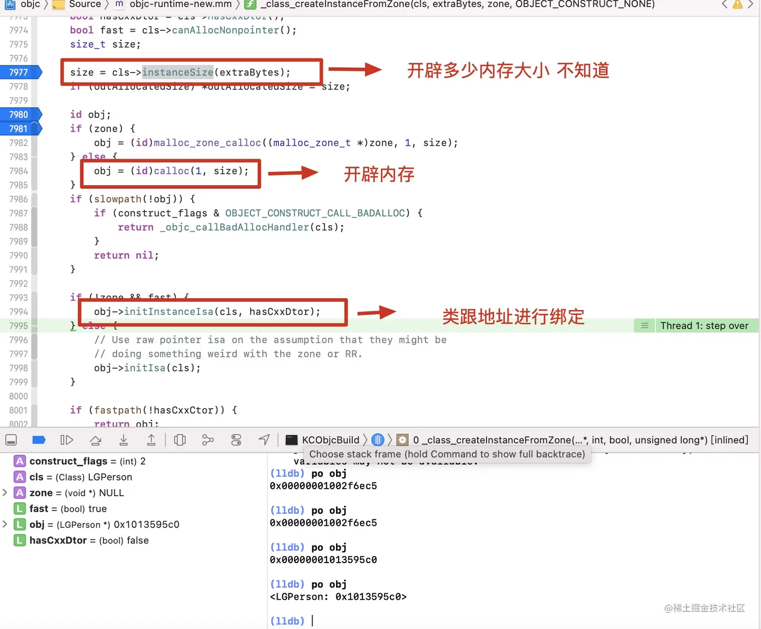 Xnip2021-06-05_21-38-46.jpg