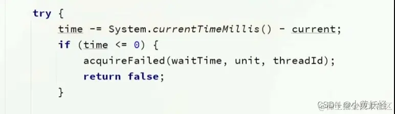 ![[Pasted image 20240118194302.png]]