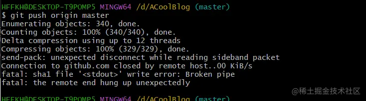 image-20230511011105832