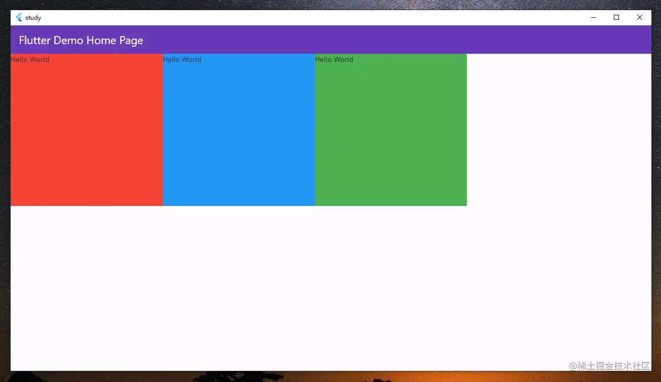 image-20230611125433412