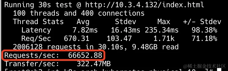 image-20240301222852837