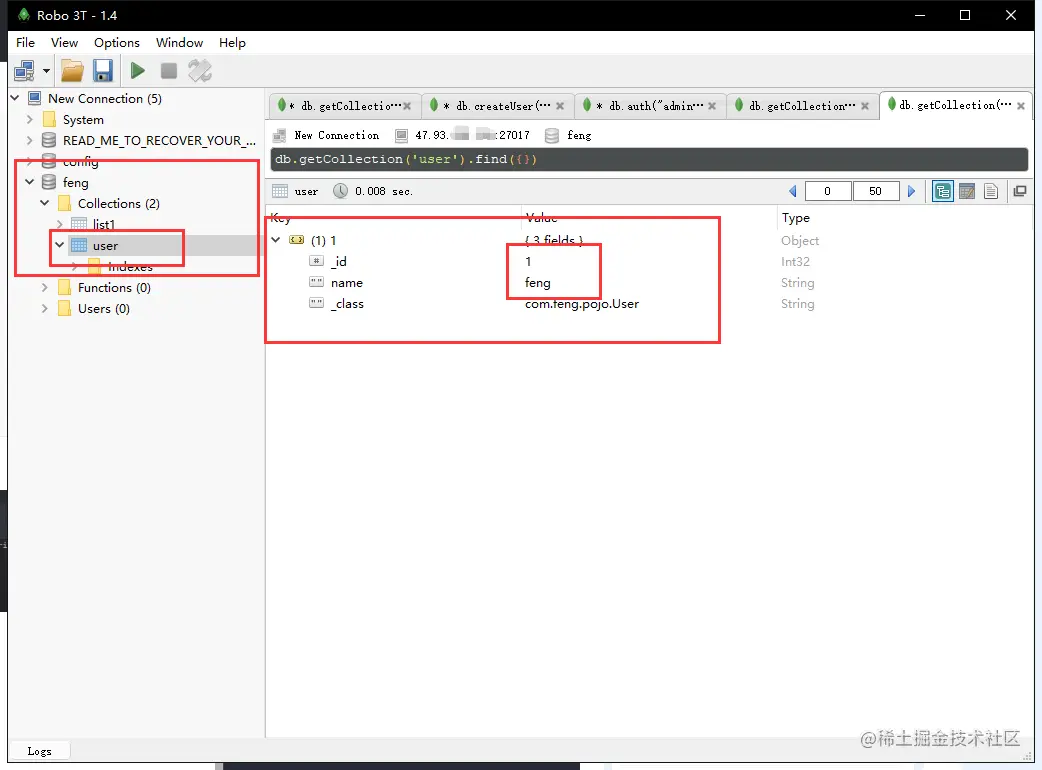 image-20201012094532637