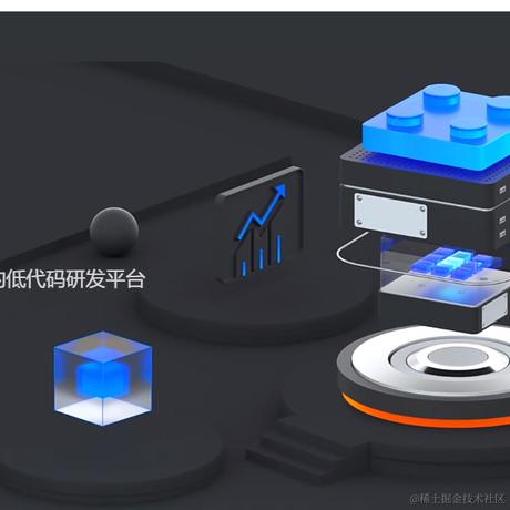 十月的天空城于2024-02-26 15:38发布的图片