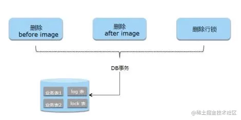 20210617113845b9Zfz3