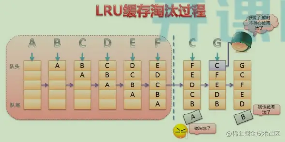 image-20200925155137516