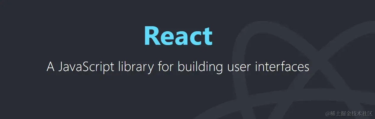 image-20220811234705140