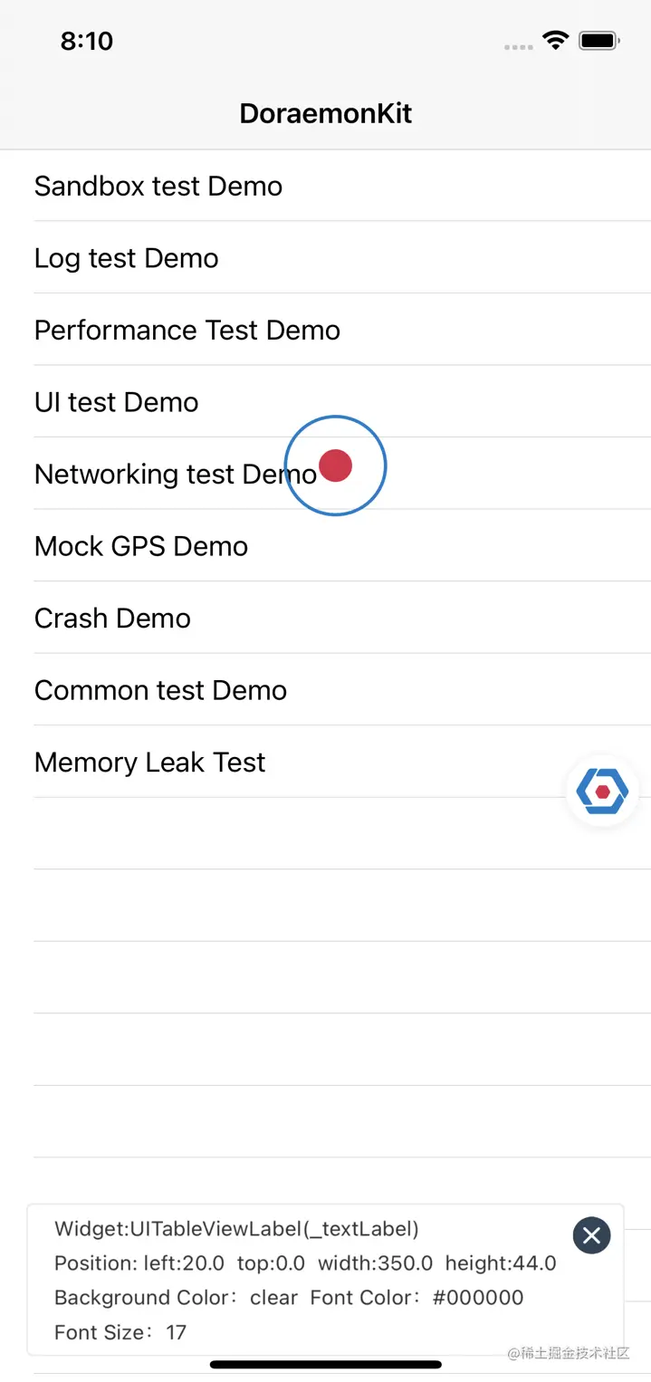 图表  中度可信度描述已自动生成