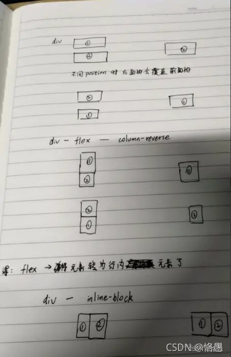 flex-盗自己文章的图-flex到底是谁orflex到底像谁