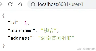 image-20210713213213075