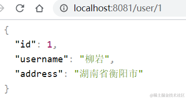 image-20210713213213075