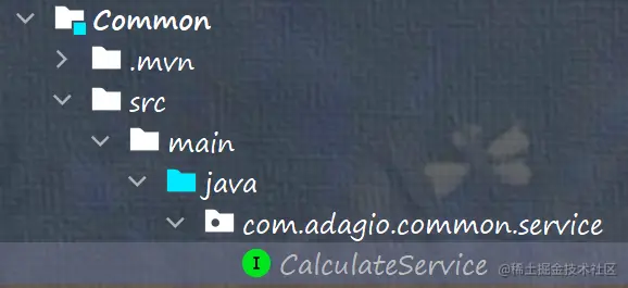 image-20230515171931647