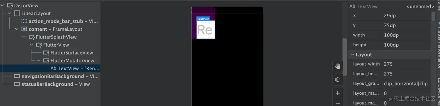 image-20220308151751781