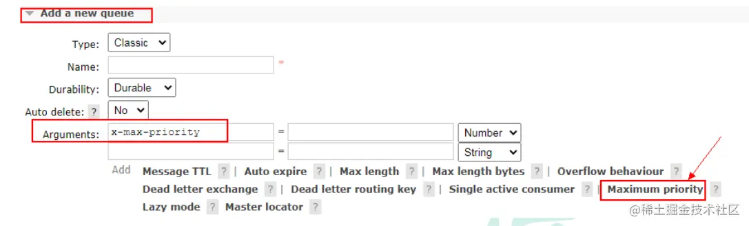 image-20230128204541878
