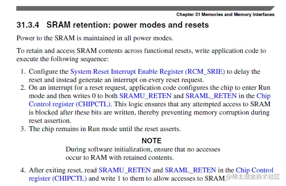 image-20220206142355036