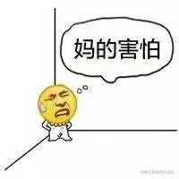 b627520e412645cab28af757f7c72bd