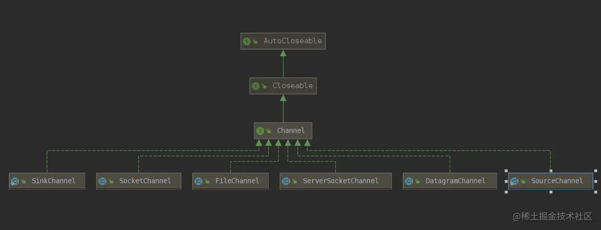 image-20201015093128469