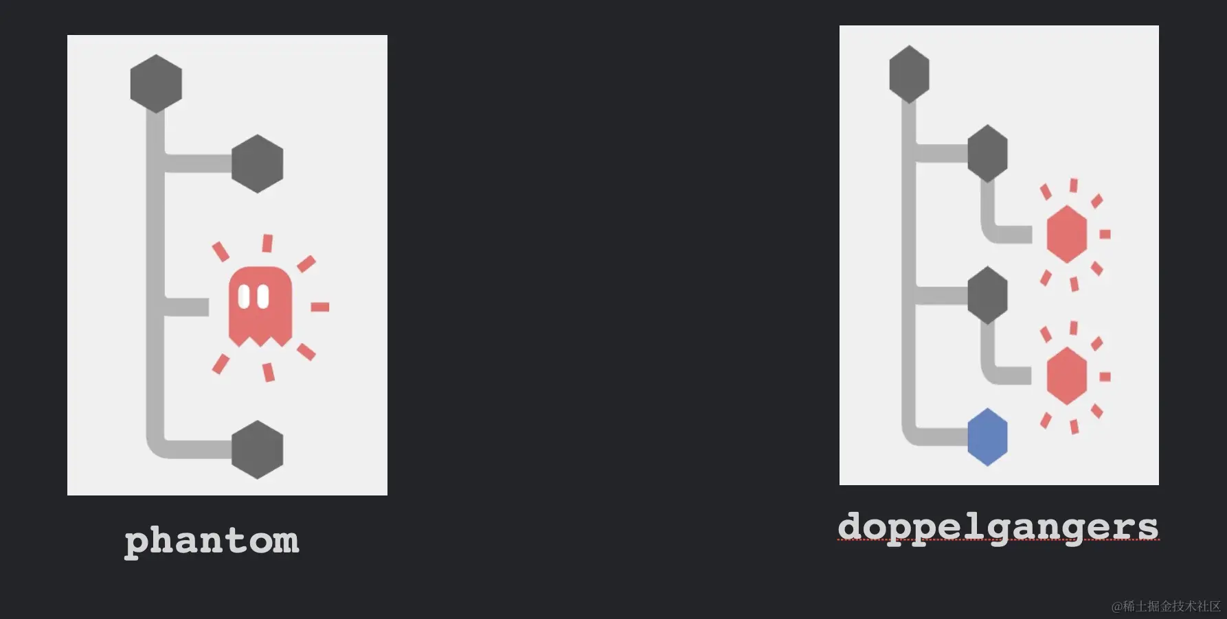pnpm.png