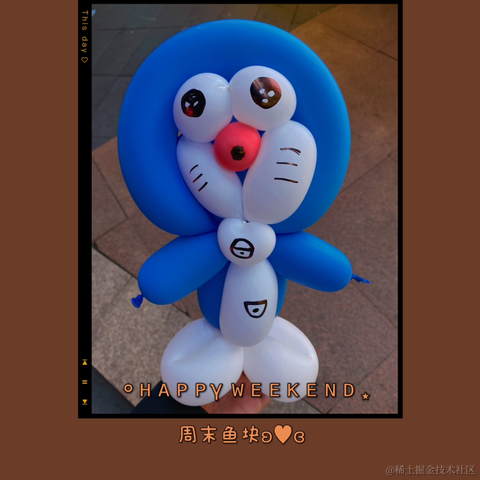 宁在春于2022-10-31 12:36发布的图片