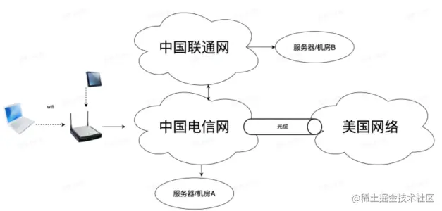 image-20230813102529565