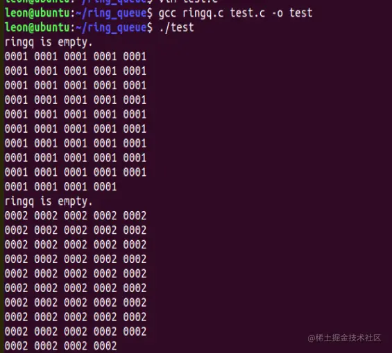 image-20210828223651731