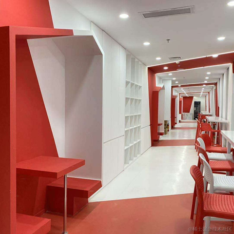 Eki琪于2021-06-09 09:22发布的图片