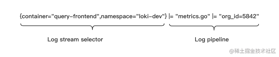 未命名文件 (4).png