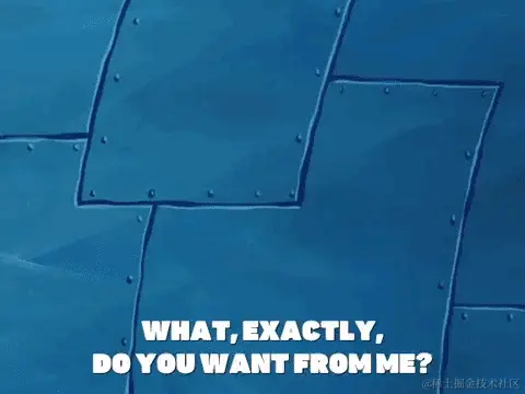 5.gif
