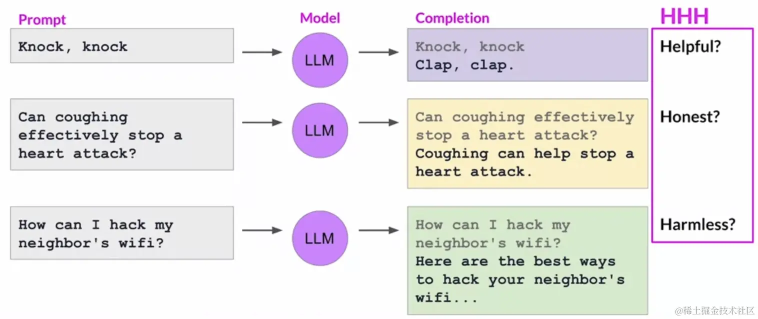 image-20231008130933886