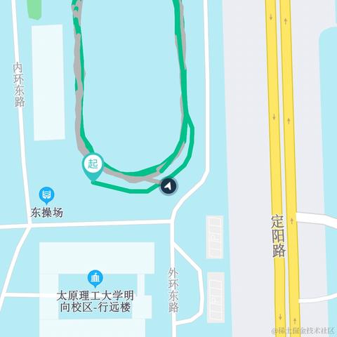 用户5954141948297于2022-09-20 23:41发布的图片