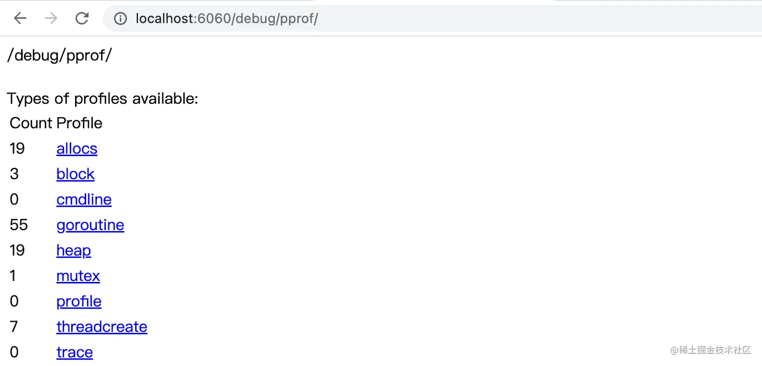 image-20220511175314706