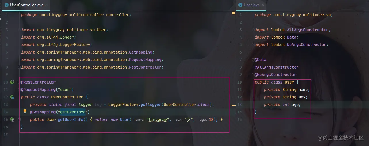 alt "公众号:Madison龙少"