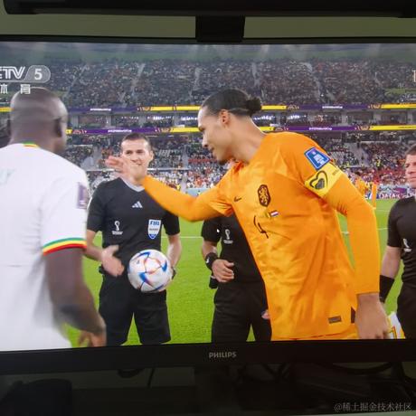 聪明勇敢贝极星于2022-11-22 00:01发布的图片