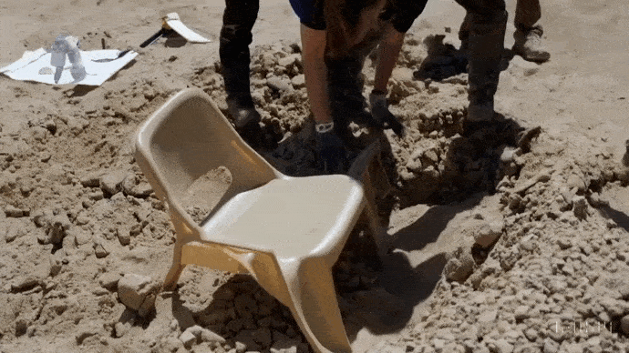 chair-archaeology.gif