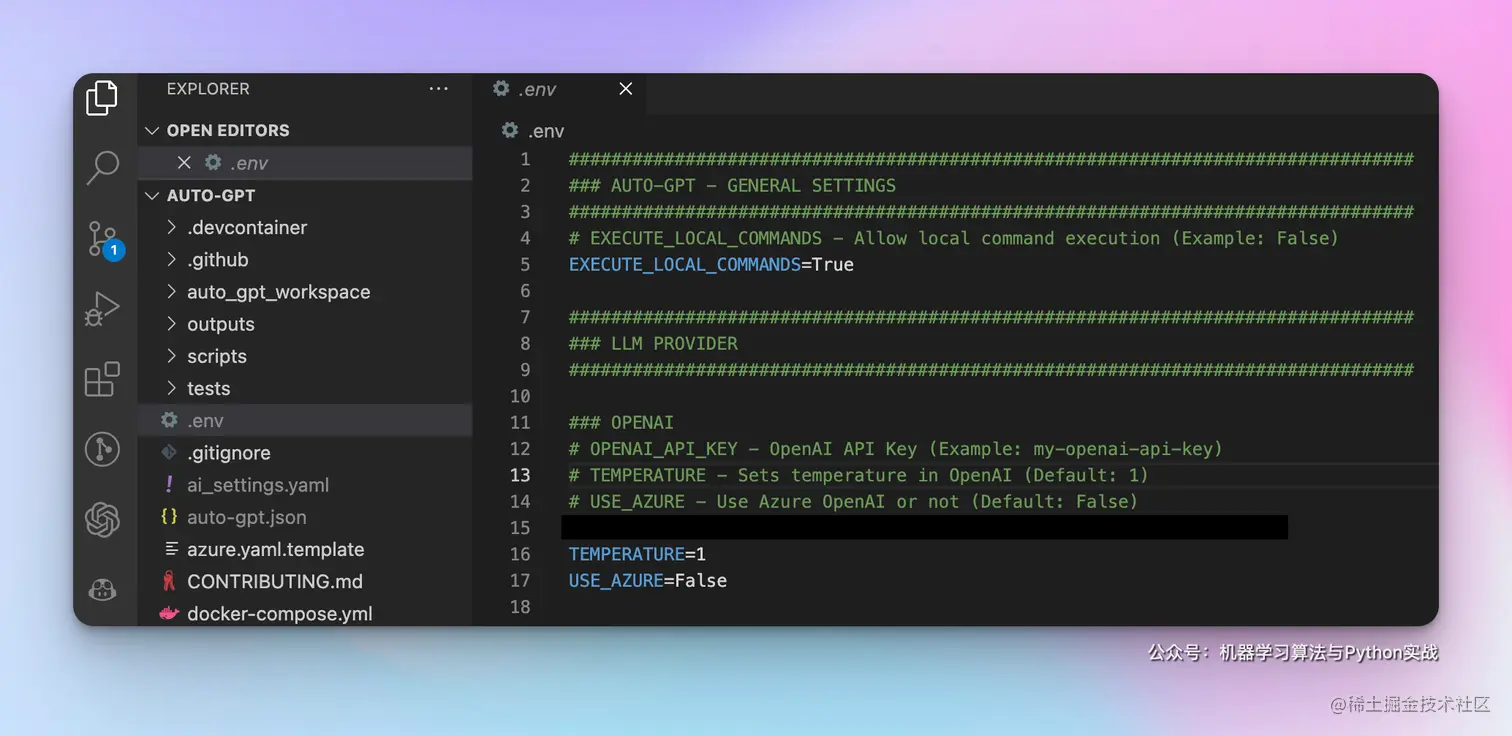 image-20230414163750719