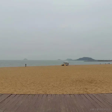 高质量农民工于2021-09-28 09:39发布的图片