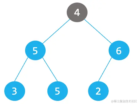 image-20231211213619575