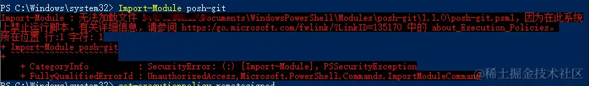 image-20220407160538554
