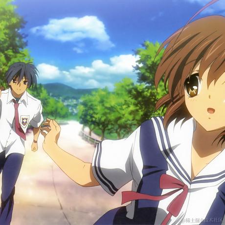 加盐少许于2022-12-24 00:56发布的图片