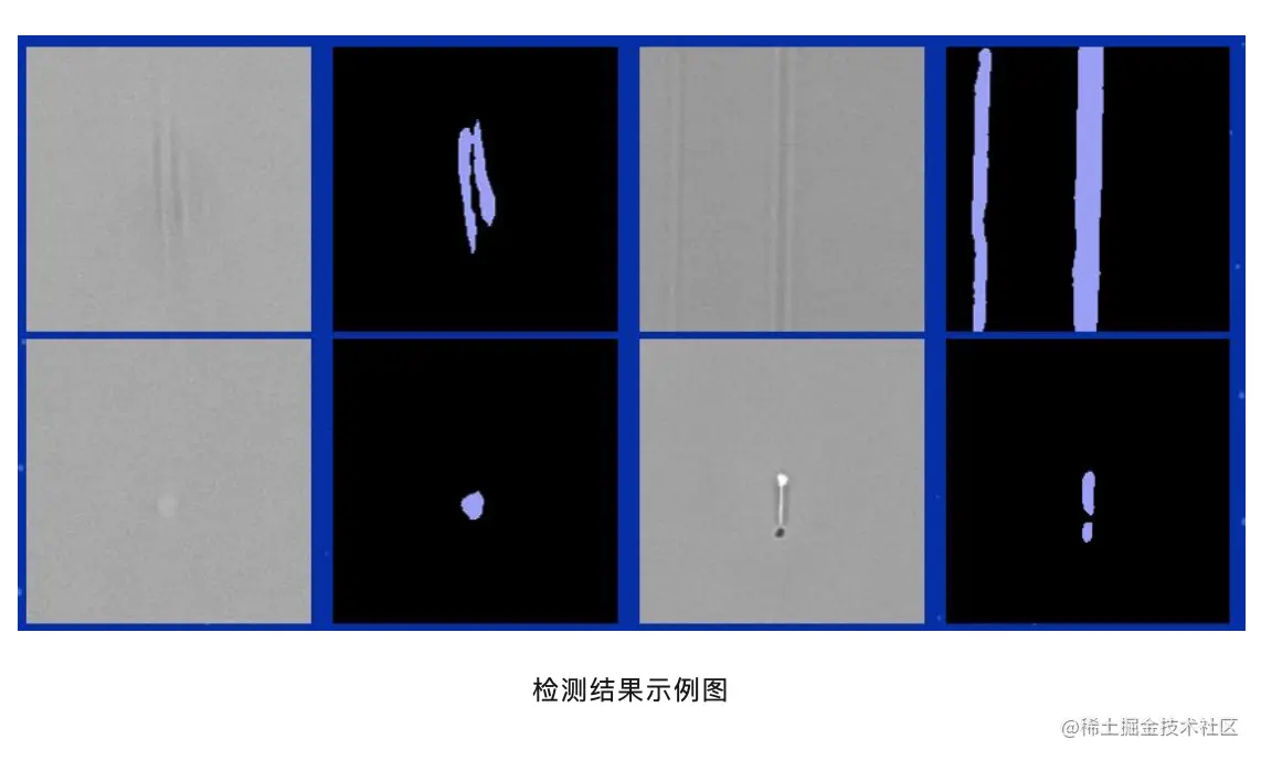 截屏2023-04-07 14.21.37.png