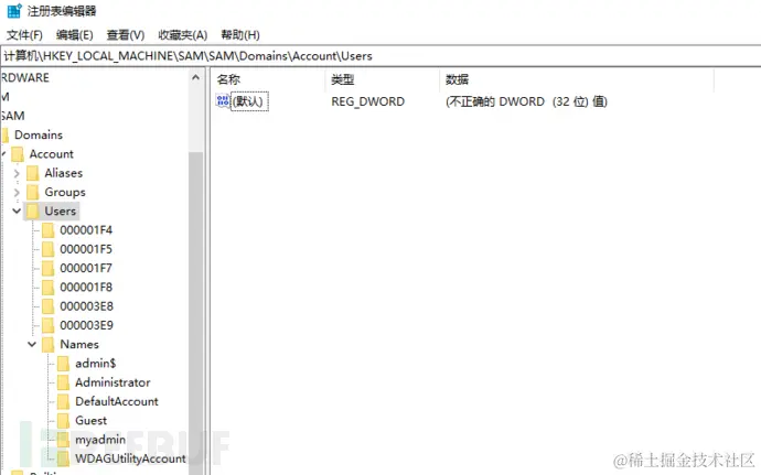 1617616641_606adf01ea855ca95aa46.png!small?1617616642359