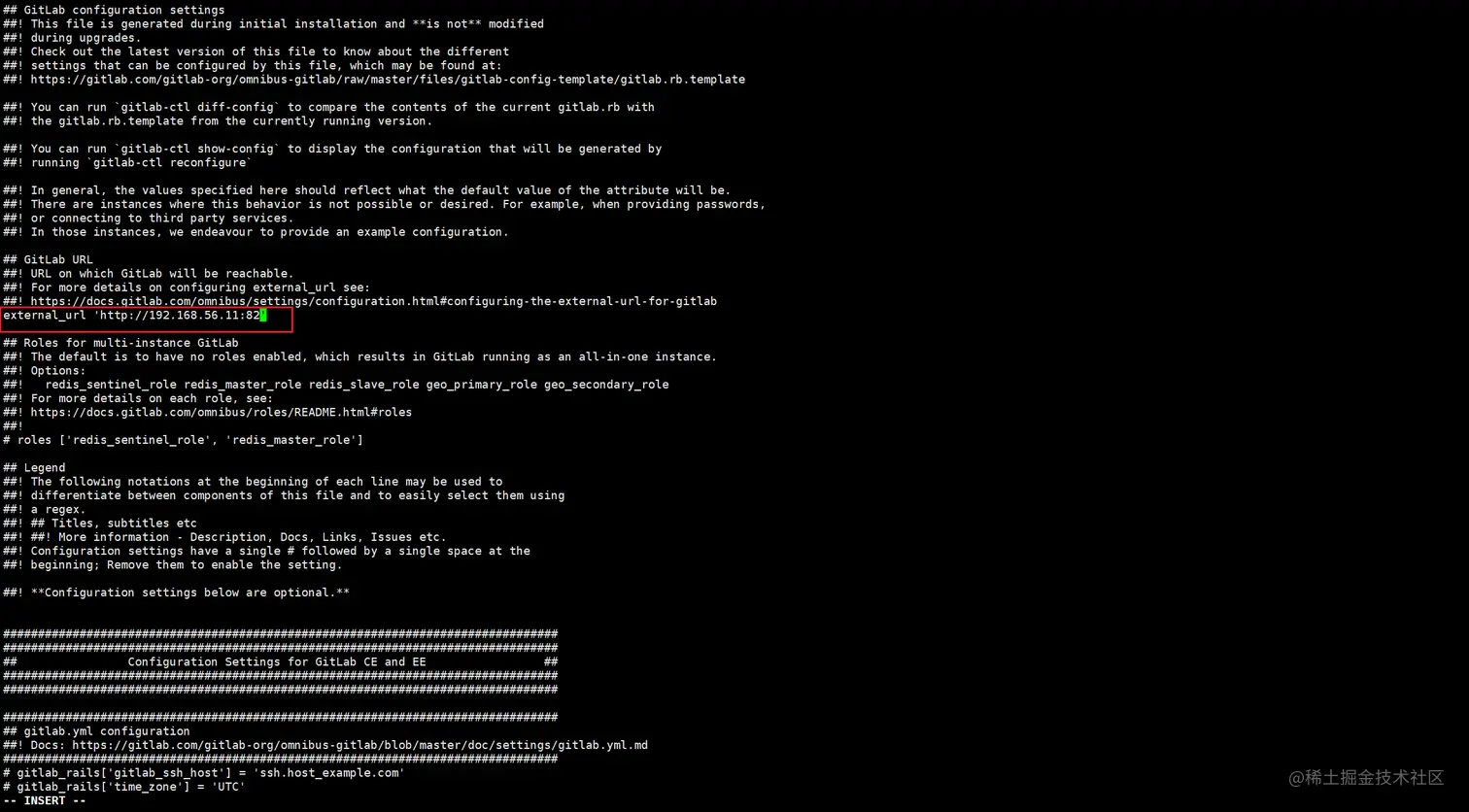 image-20211127130556277