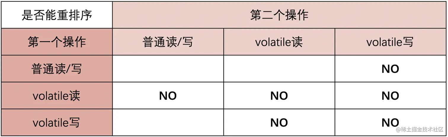 image-20210116222259671