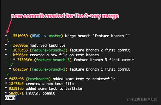 屏幕截图 2021-10-25-at-12.35.02-PM