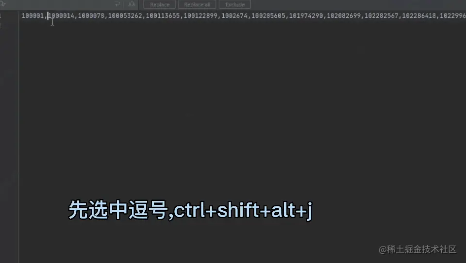 2.gif