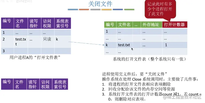 image-20220115172639745