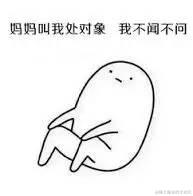 442158-9ad7f4a2545c1198