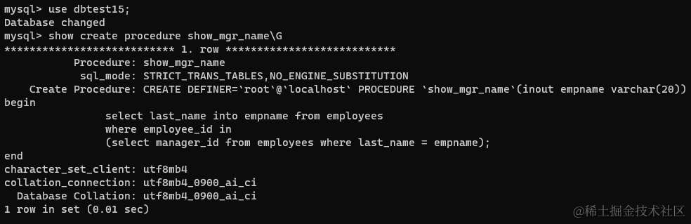 image-20220215200210876