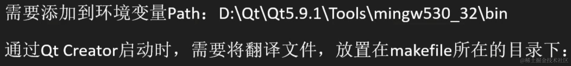 image-20220128195042537