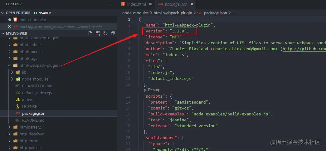 image-20220105220034683