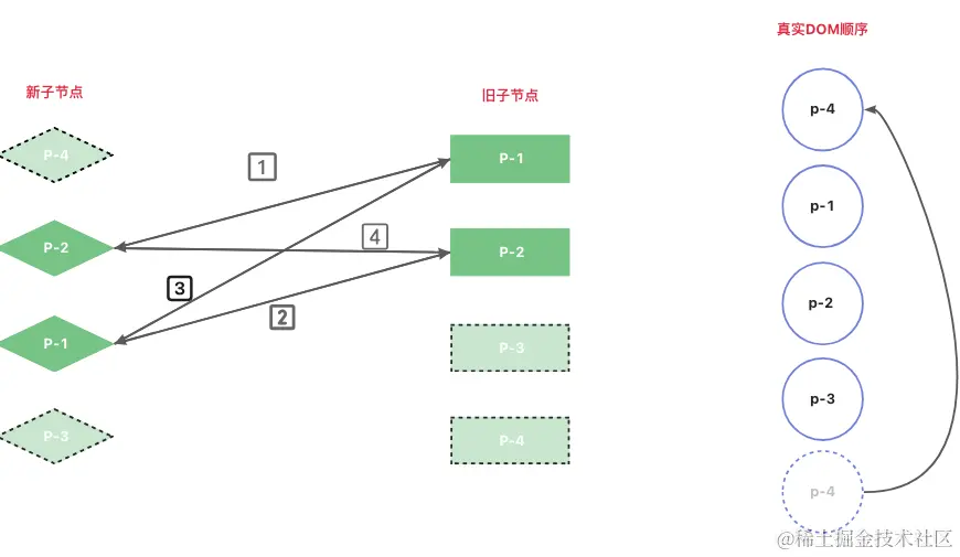 image-used27.png